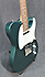 Fender Telecaster American Special