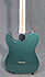Fender Telecaster American Special