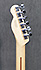 Fender Telecaster American Special