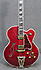 Gibson Super 400 CES de 2000