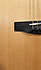 Furch Vintage 2 OM SR