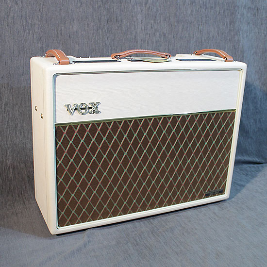 Vox AC30H2