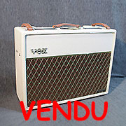 Vox AC30H2