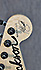 Jackson Adrian Smith Made in USA