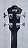 Ibanez AEB8E