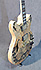 Ibanez AS 103 BM