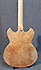 Ibanez AS 103 BM