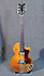 Hofner Club 50  annee 60