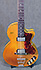 Hofner Club 50  annee 60