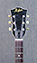 Hofner Club 50  annee 60