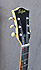 Hofner Club 50  annee 60