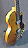 Hofner Club 50  annee 60