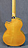 Hofner Club 50  annee 60