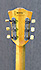 Hofner Club 50  annee 60