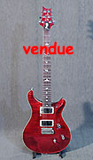 PRS Custom 24 Micros EMG 81