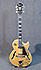 Ibanez GB-10 Made in Japan de 1980