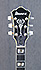 Ibanez GB-10 Made in Japan de 1980