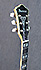 Ibanez GB-10 Made in Japan de 1980