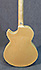 Ibanez GB-10 Made in Japan de 1980