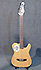 Godin Tele LR Baggs