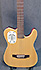 Godin Tele LR Baggs