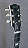 Gibson Les Paul Studio Gold de 1995 Upgrade mecaniques, micro benedetti, refrettage.