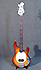 Musicman Sting Ray