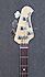 Musicman Sting Ray