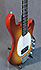 Musicman Sting Ray