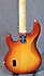 Musicman Sting Ray