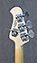 Musicman Sting Ray