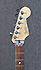 Fender Stratocaster HSS Floyd Rose Made in  Mexico