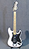 Charvel So Cal Made in Japan Ayant appartenue a NeoGeoFanatic.