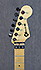 Charvel So Cal Made in Japan Ayant appartenue a NeoGeoFanatic.