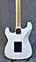 Charvel So Cal Made in Japan Ayant appartenue a NeoGeoFanatic.