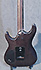 Ibanez SA 1060