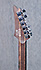 Ibanez SA 1060
