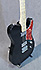 Fender Telecaster Cabronita Made in  Mexico