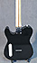 Fender Telecaster Cabronita Made in  Mexico