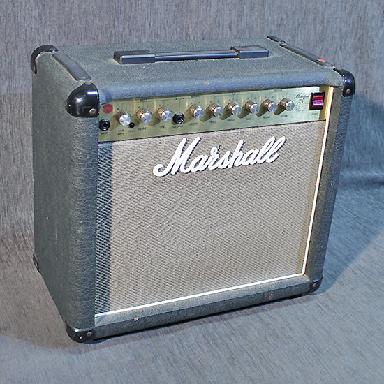 Marshall 75 Reverb