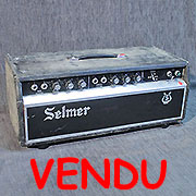 Selmer