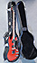 Gibson SG Special de 1965