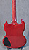 Gibson SG Special de 1965