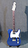 Fender Telecaster American Special