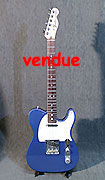 Fender Telecaster American Special