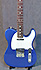 Fender Telecaster American Special