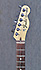 Fender Telecaster American Special