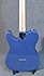 Fender Telecaster American Special