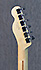 Fender Telecaster American Special