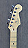 Fender Stratocaster American Standard